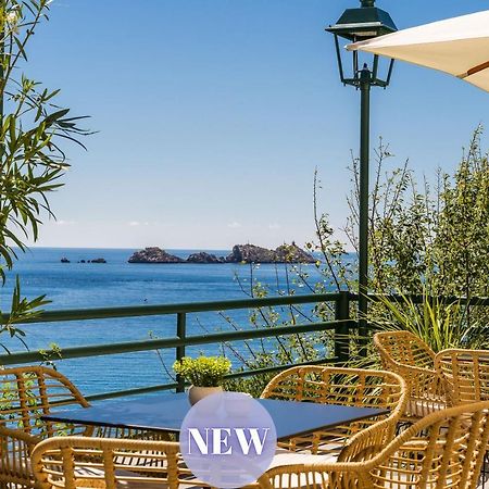 Art Hotel Dubrovnik Ngoại thất bức ảnh