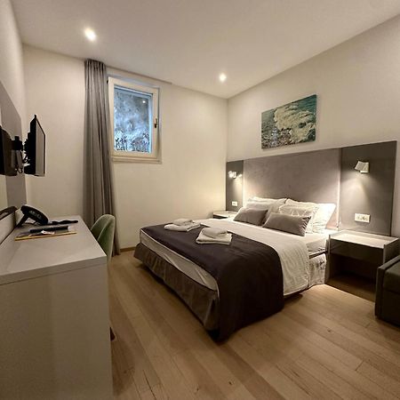 Art Hotel Dubrovnik Ngoại thất bức ảnh
