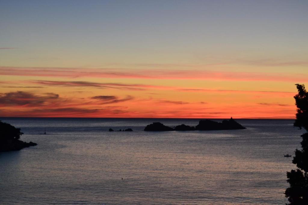 Art Hotel Dubrovnik Ngoại thất bức ảnh
