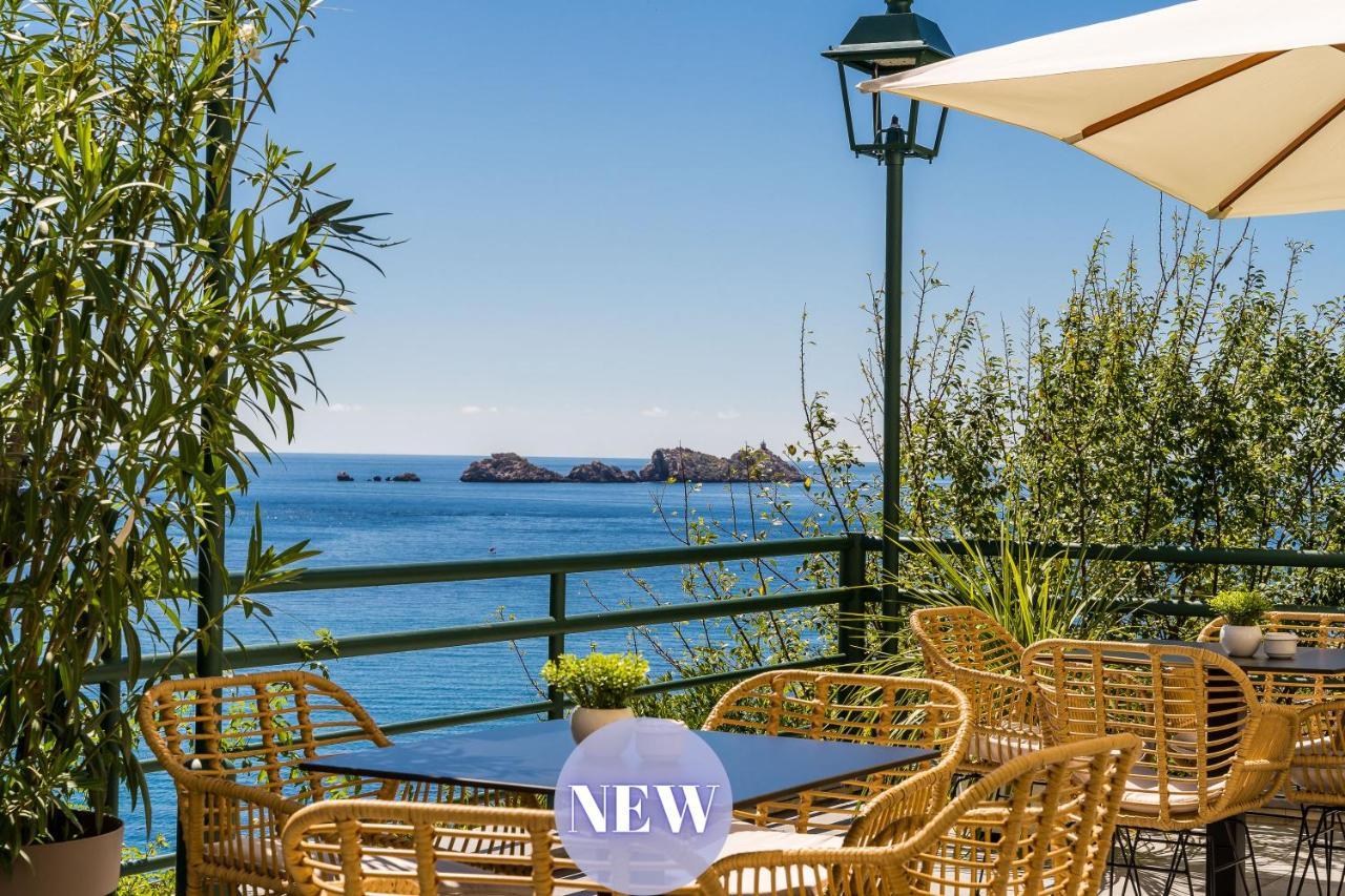 Art Hotel Dubrovnik Ngoại thất bức ảnh