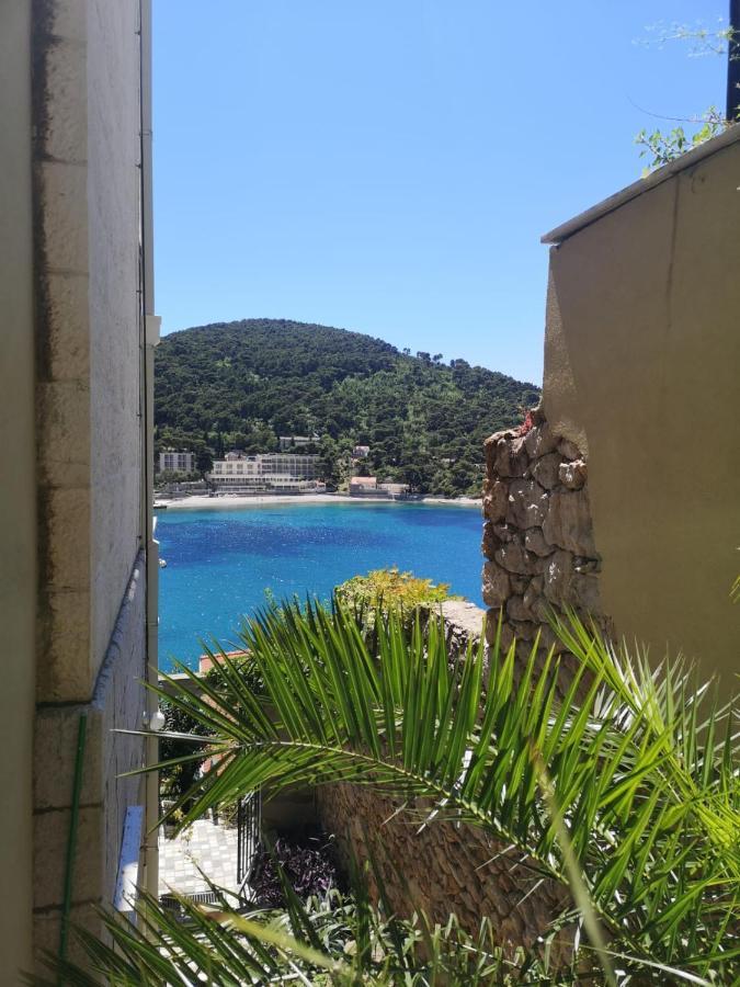 Art Hotel Dubrovnik Ngoại thất bức ảnh